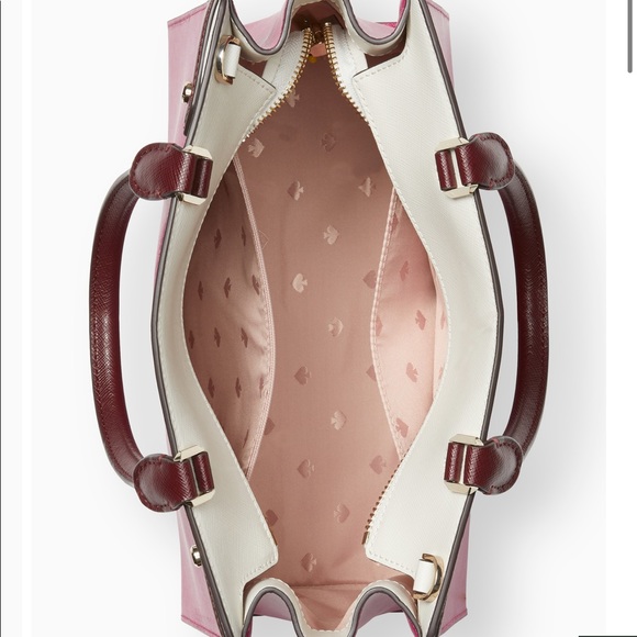 Gabysbags💞 Kate Spade Satchel & Crossbody Pick1 - Picture 6 of 11